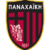 巴马柴FC