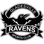 格拉德斯维尔女足U23