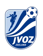 JVOZ U19