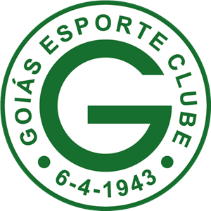 戈亞斯  logo