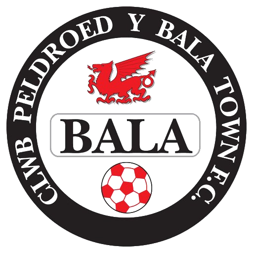 巴拉城  logo