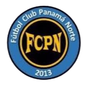 巴拿马北部俱乐部女足