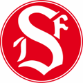 桑德维根斯 logo