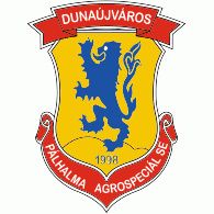 Dunaujvaros Palhalma Agrospecial