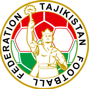 Tajikistan U16 