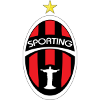 圣米格利托体育女足  logo