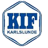 Karlslunde IF