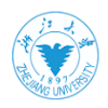 Zhejiang University(w)