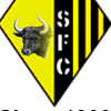 沙龙FC logo