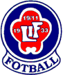 罗伦斯固克U19  logo