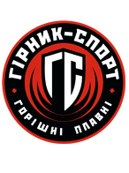 希尼克體育  logo