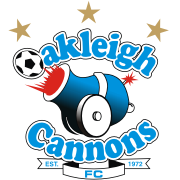 Oakleigh Cannons