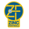Zinc Football Academy