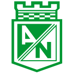 Atletico Nacional Medellin Reserves