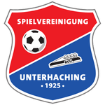 SpVgg Unterhaching U19