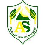 Atiyamani Sports