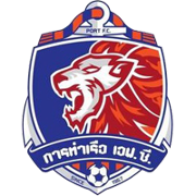 泰港  logo