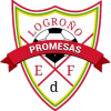 PromesasEDF