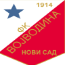 https://cdn.sportnanoapi.com/football/team/877d26cf82f4be56564c95485e68ca05.png