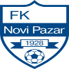 FK Novi Pazar U19 