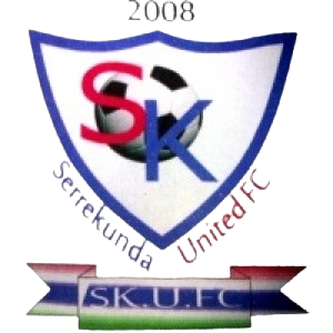 Serrekunda Utd