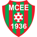 https://cdn.sportnanoapi.com/football/team/878d0bd1c9f63944864427e8ccf6de3a.png