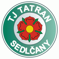 塔赞  logo