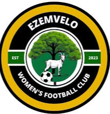 Ezemvelo (W)