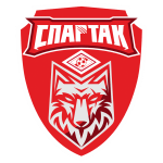 斯巴达坦波夫 logo