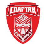 https://cdn.sportnanoapi.com/football/team/87c83d22e6d8a0f78954930ea5a3a7a0.png