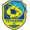 757 Kepri FC