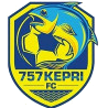 廖内群岛FC 廖内群岛FC