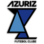 Azuriz U20