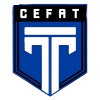 蒂罗尔  logo