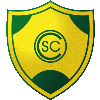 塞里托后備隊  logo