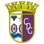 戈韋亞 logo