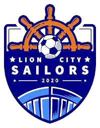 Lion City Sailors (W)