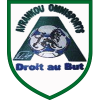 Avrankou Omnisport FC