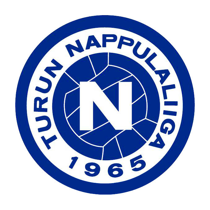图伦纳普拉利加 logo