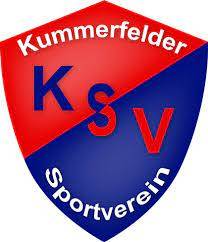 Kummerfelder SV