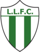 LA卢兹后备队 logo