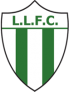 La Luz Reserves