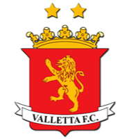 Valletta FC(w)