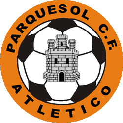 CD Parquesol CF (w)