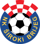 https://cdn.sportnanoapi.com/football/team/886f861d2b9a1e864ab9c98c8ee02269.png