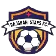 拉杰沙希明星FC女足 