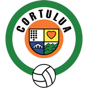 哥杜雷亞 logo