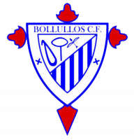 波盧洛斯CF  logo