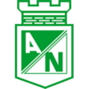 国民竞技女足 logo