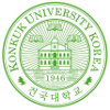 建国大学?x-oss-process=image/format,webp,image/resize,w_60 建国大学